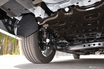 2018款名爵6新能源 45T E-DRIVE智驱混动PILOT超级互联网版