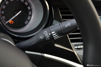 2017款威朗1.5T自动双离合领先型20T