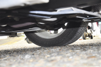 2016款迈锐宝2.0L 自动豪华版