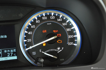 2017款汉兰达2.0T自动四驱豪华版7座