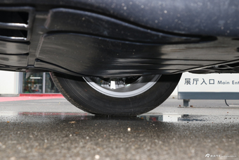 2018款朗逸1.4T自动舒适版280TSI DSG