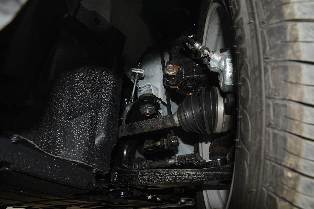 2017款福美来F7 1.5T 7座手动标准型