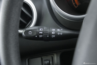 2017款欧诺1.5L手动基本型