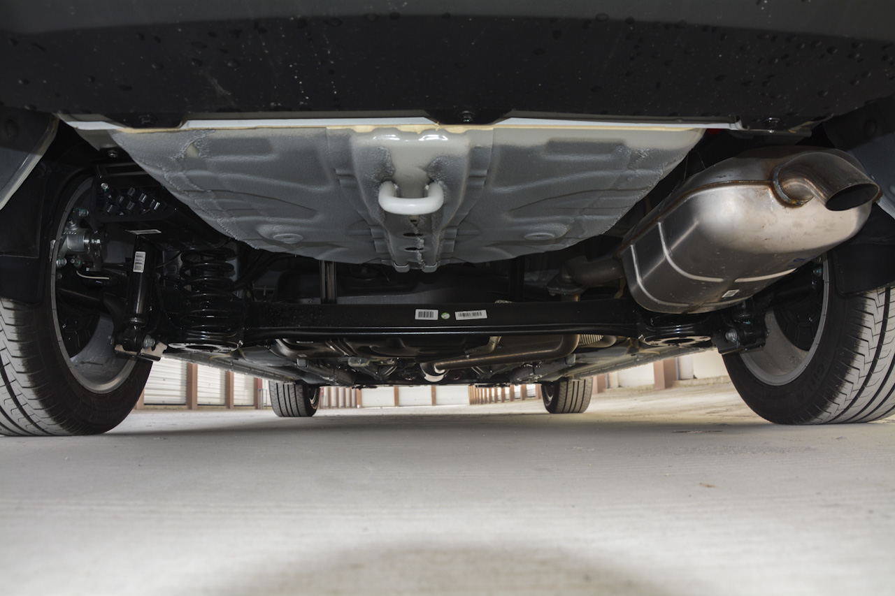 2018款吉利帝豪GL 1.8L手动精英智联型