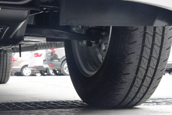 2016款五菱荣光V 1.5L手动实用型