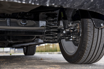 2017款艾瑞泽5 1.5L手动豪华版