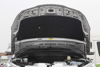 2016款腾势尊贵版