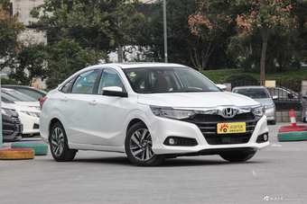 2019款凌派1.0T自动旗舰版180Turbo