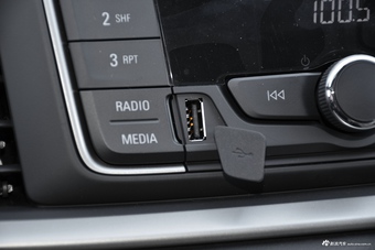 2017款英朗1.5L自动进取型15N