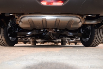 2017款马自达3昂克赛拉 三厢 1.5L 自动舒适型