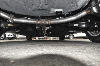 2017款索纳塔九1.6T自动GLS智能型