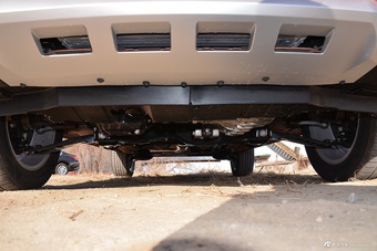 2017款哈弗H2s 1.5T自动舒适型 蓝标