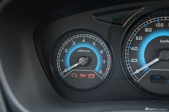 2017款V3菱悦1.5L手动基本型