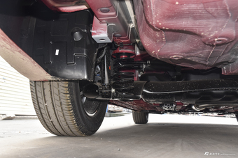 2018款逸动高能版1.6L GDI手动先锋型 