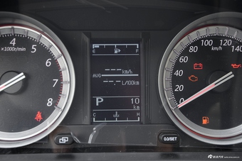 2017款景逸S50 1.6L自动尊享型