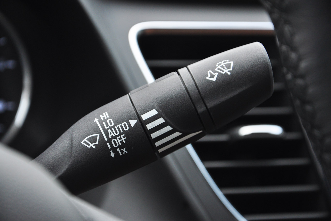 2016款君越2.0T自动旗舰型28T