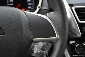 2018款奕歌1.5T自动两驱无畏版