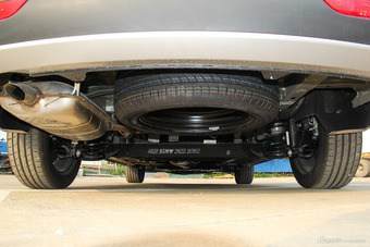 2017款宝骏730 1.5T手动豪华型7座