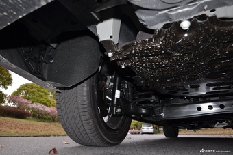 2018款名爵6新能源 45T E-DRIVE智驱混动PILOT超级互联网版