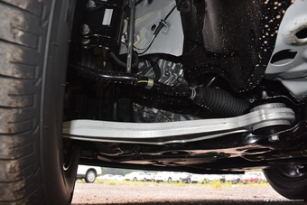 2019款楼兰2.5L自动XL智联豪华版