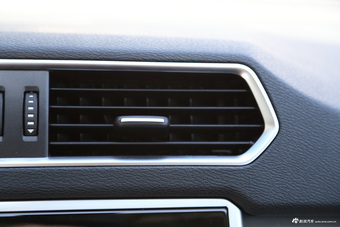 2017款哈弗H2 1.5T手动两驱舒适型红标