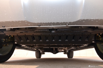 2016款伽途ix7 1.5L智尚型DAM15L