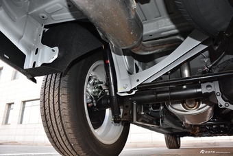 2017款长安CX70T 1.5T自动豪擎版