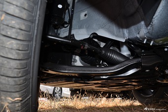 2017款现代全新胜达 2.0T 自动四驱智能型7座