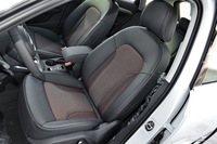 2017款奥迪Q3 1.4T自动30 TFSI时尚型