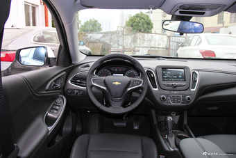 2018款迈锐宝XL 1.5T自动锐驰版530T