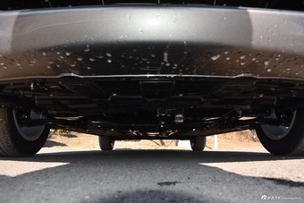 2018款轩逸经典1.6XE+ CVT豪华版