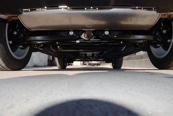 2017款观致5 1.6T手动领先型