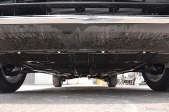 2017款日产逍客 2.0L自动精英版