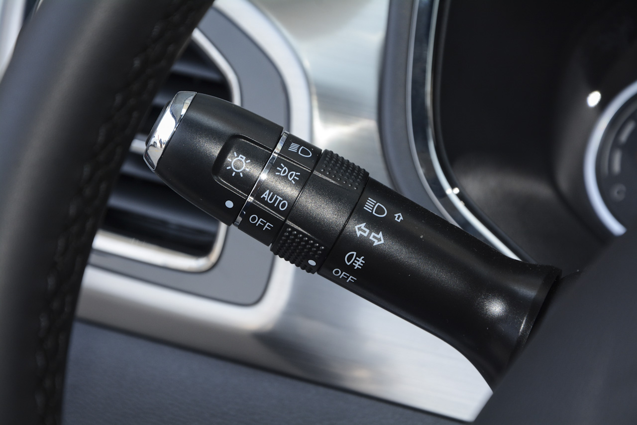 2018款瑞虎8 1.5T自动旗舰型 5座