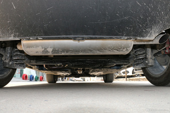 2018款森雅R9 1.2T自动豪华智尚型