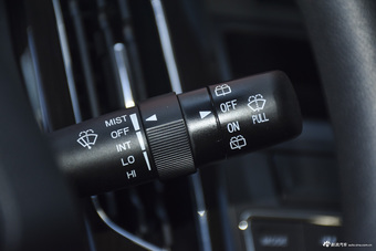 英致G3 2014款 1.5L 手动致惠型