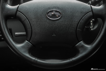 2014款卡威K1 2.4L手动两驱汽油舒适型