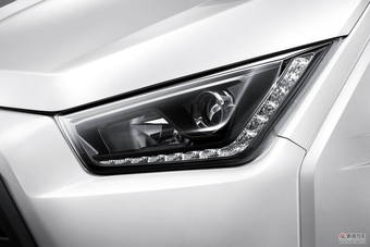 2017款特顺官方图