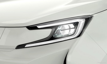 SITECH DEV 1新能源