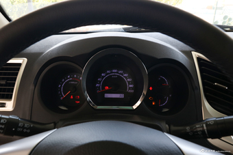 2018款黄海N1S 2.8T手动柴油加长四驱运动版497