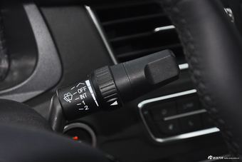 2017款景逸S50 1.5L手动尊享型