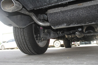  2018款哈弗H2 1.5T手动两驱精英型红标 