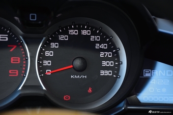 2018款Evora GT410 Sport70周年限量版