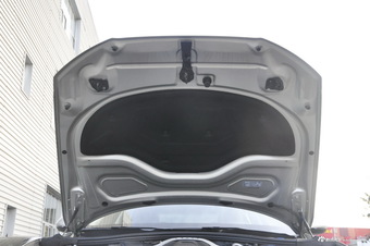 2017款奥迪A6L 3.0T自动45TFSI quattro运动型