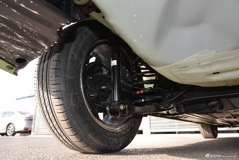 2018款飞度1.5L CVT潮跑+版