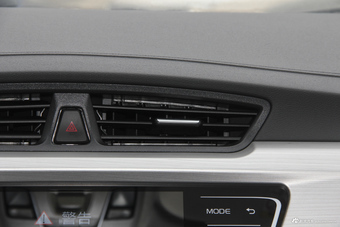 2018款吉利远景1.5L手动幸福版