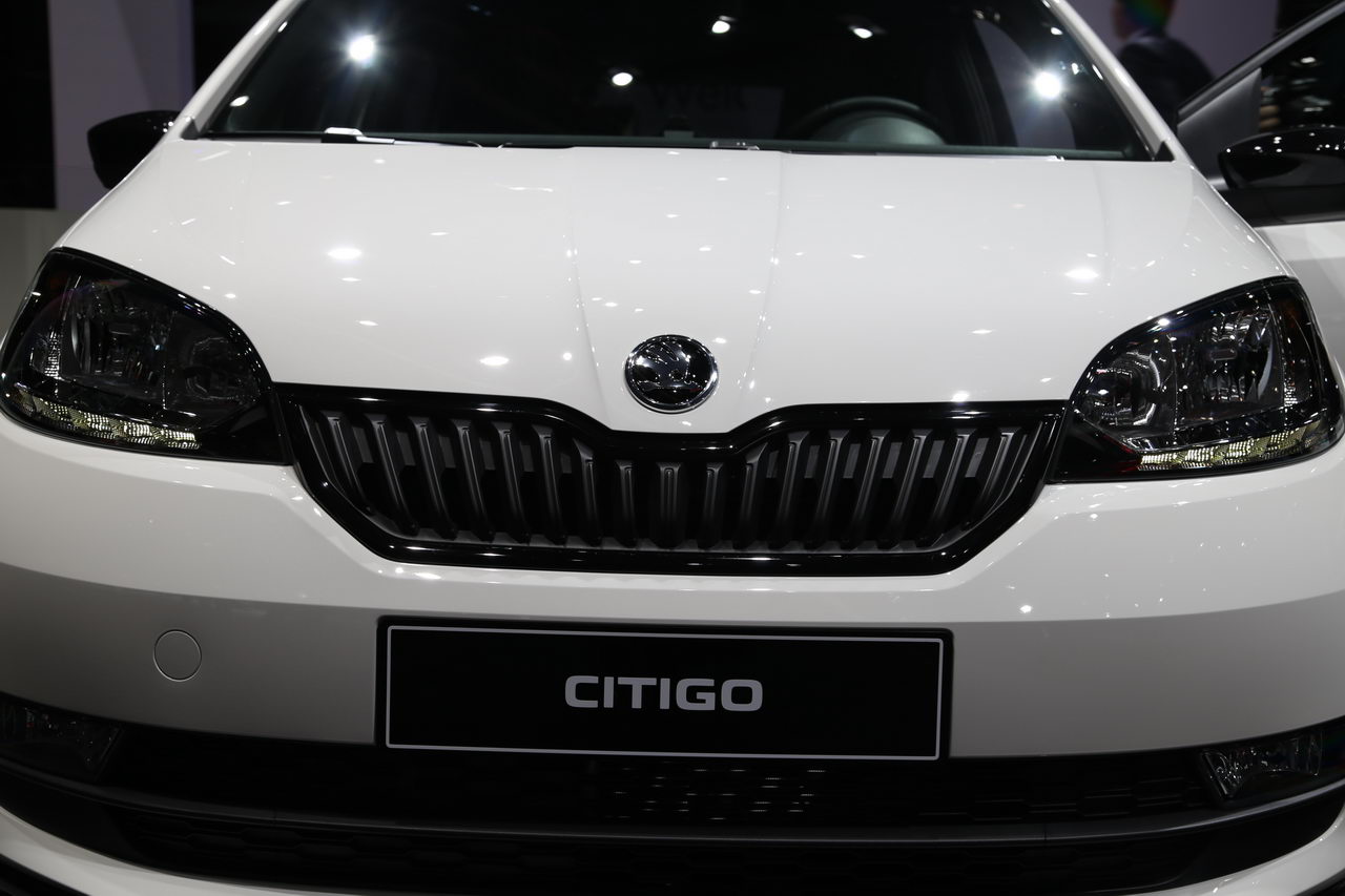 Citigo