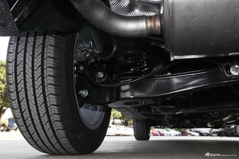 2018款荣威RX5 1.5T 20T自动两驱互联网智惠版