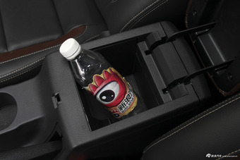 2016款斯威X7 1.5T手动尊贵型