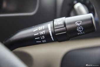 2015款北斗星1.0L手动实用型